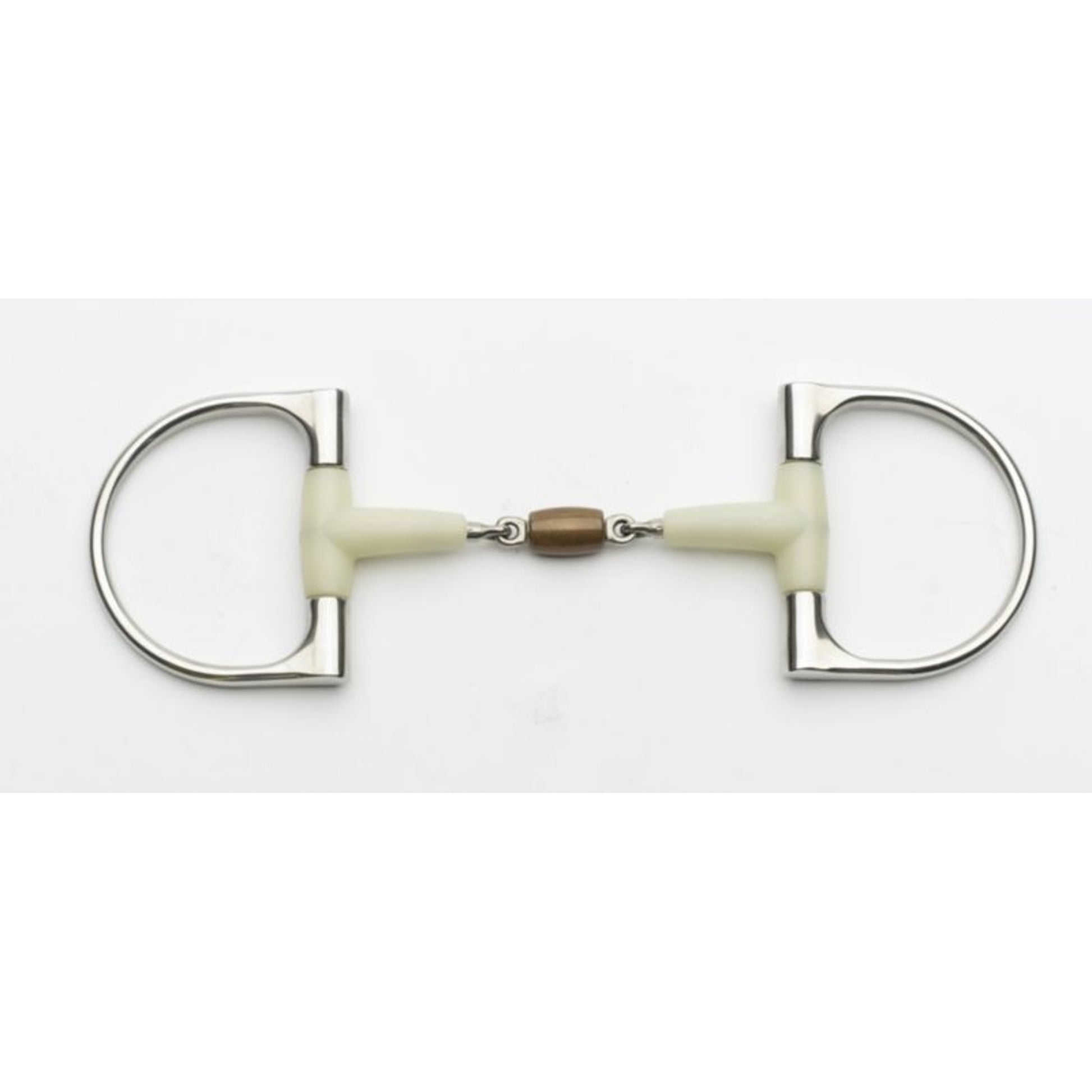 Happy Mouth Contour Copper Roller King Dee Bit 5 S