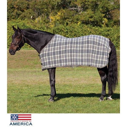 Baker Bakerfleece Dress Sheet