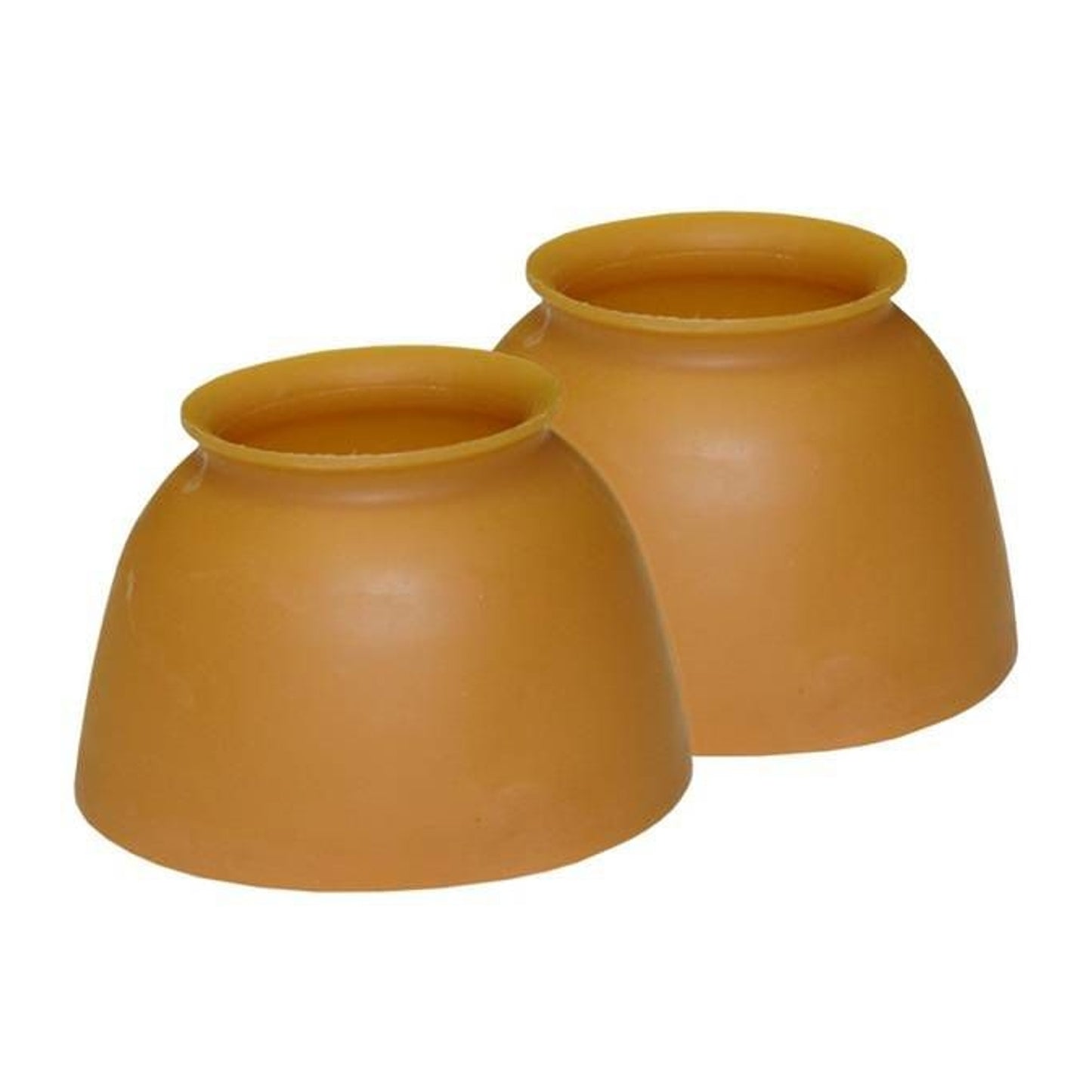 TH1656500_458187.jpg
