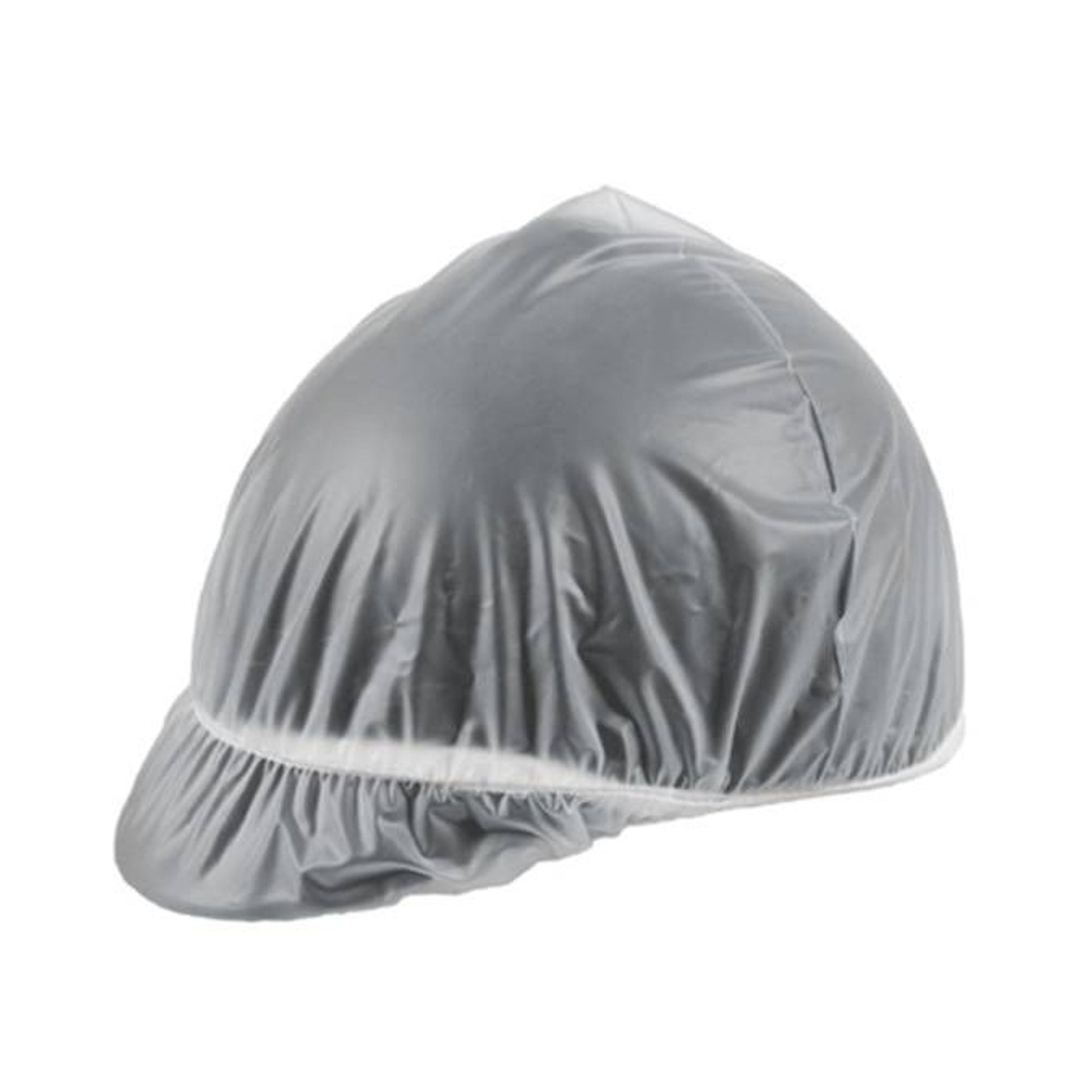 Clear Helmet Cover