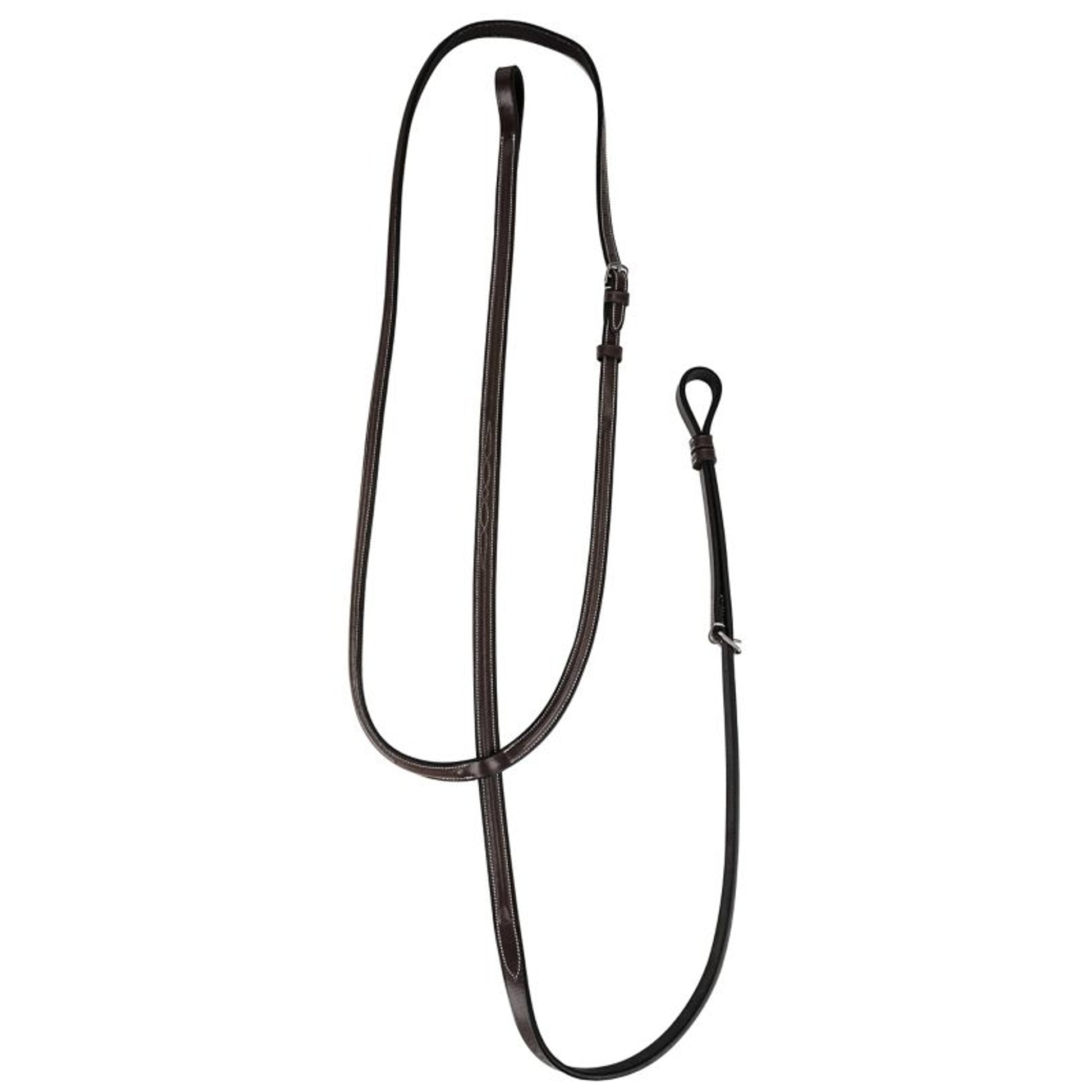 HDR Pro Fancy Standing Martingale