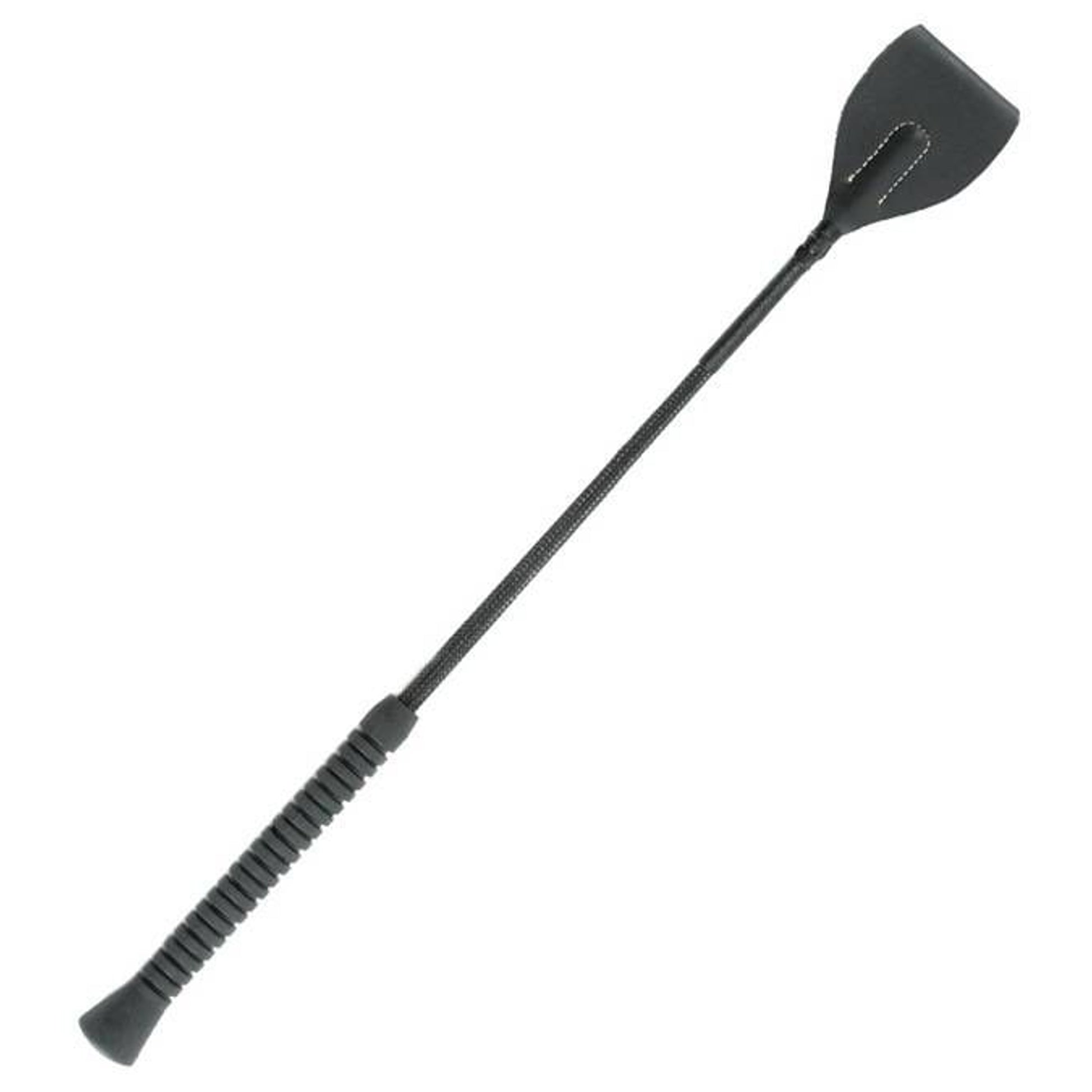 Jacks Bat with Fiberglass Shaft 20in