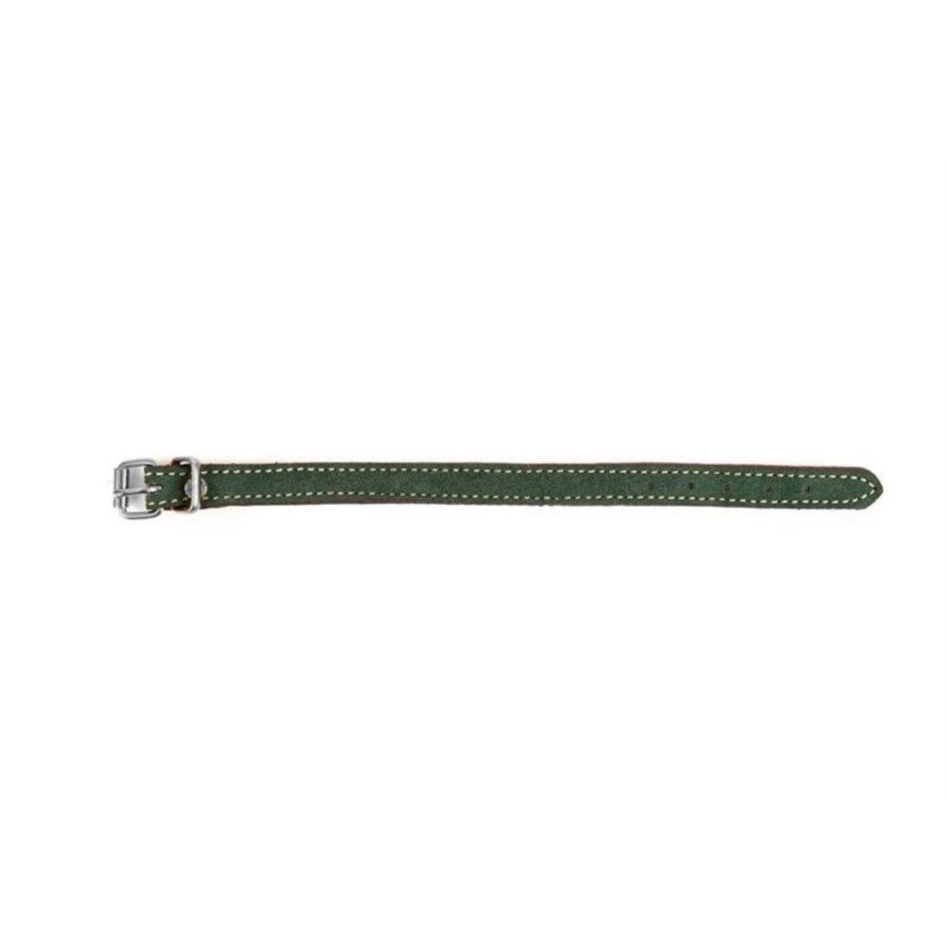 Perri's Stackable Suede Bracelets One Size Burgund
