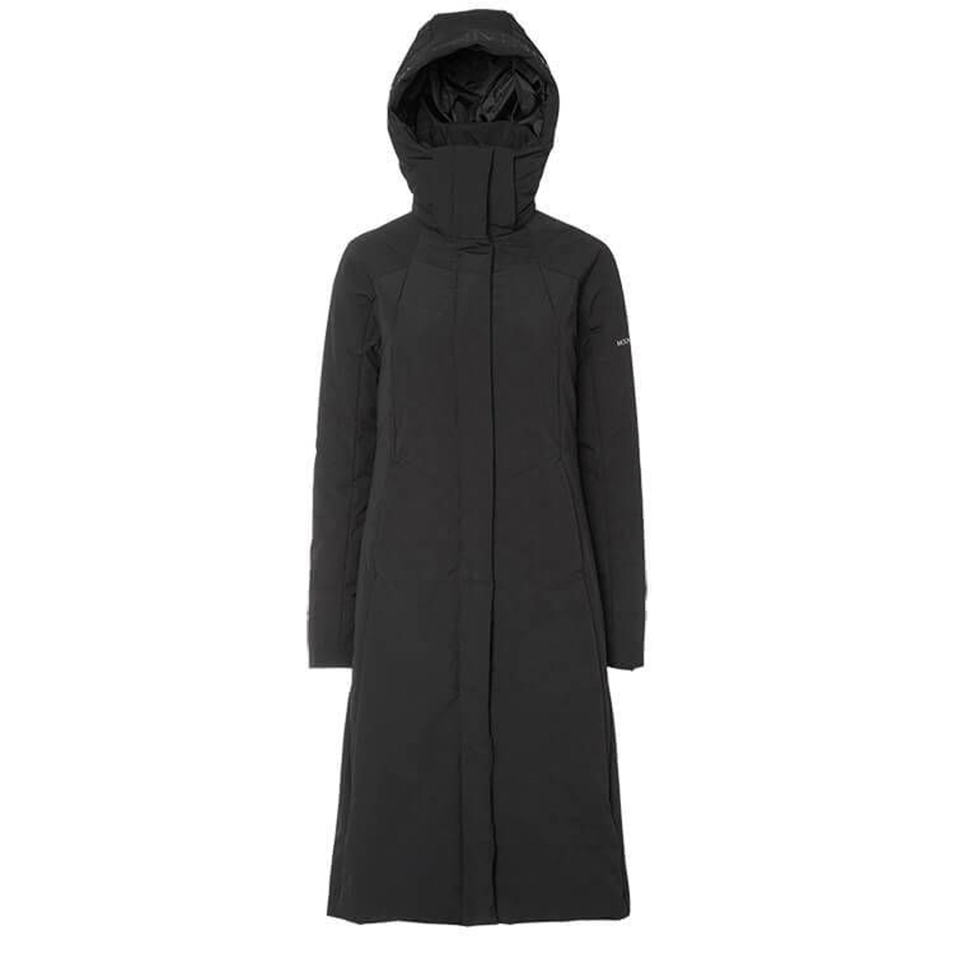 Mountain Horse Ladies Alicia Coat