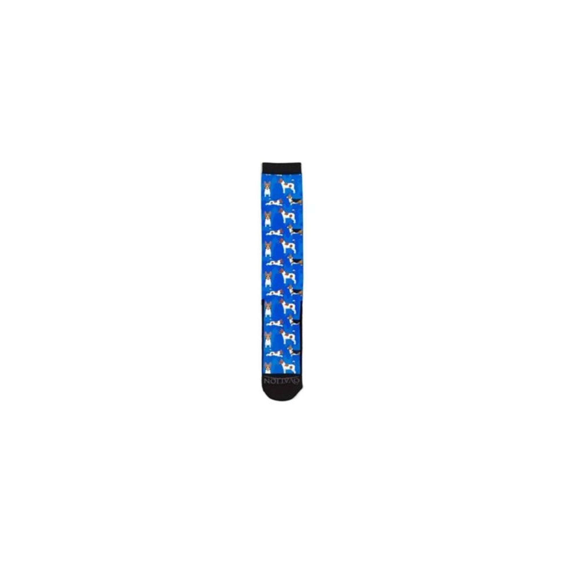 Ovation Child FootZees Boot Sock
