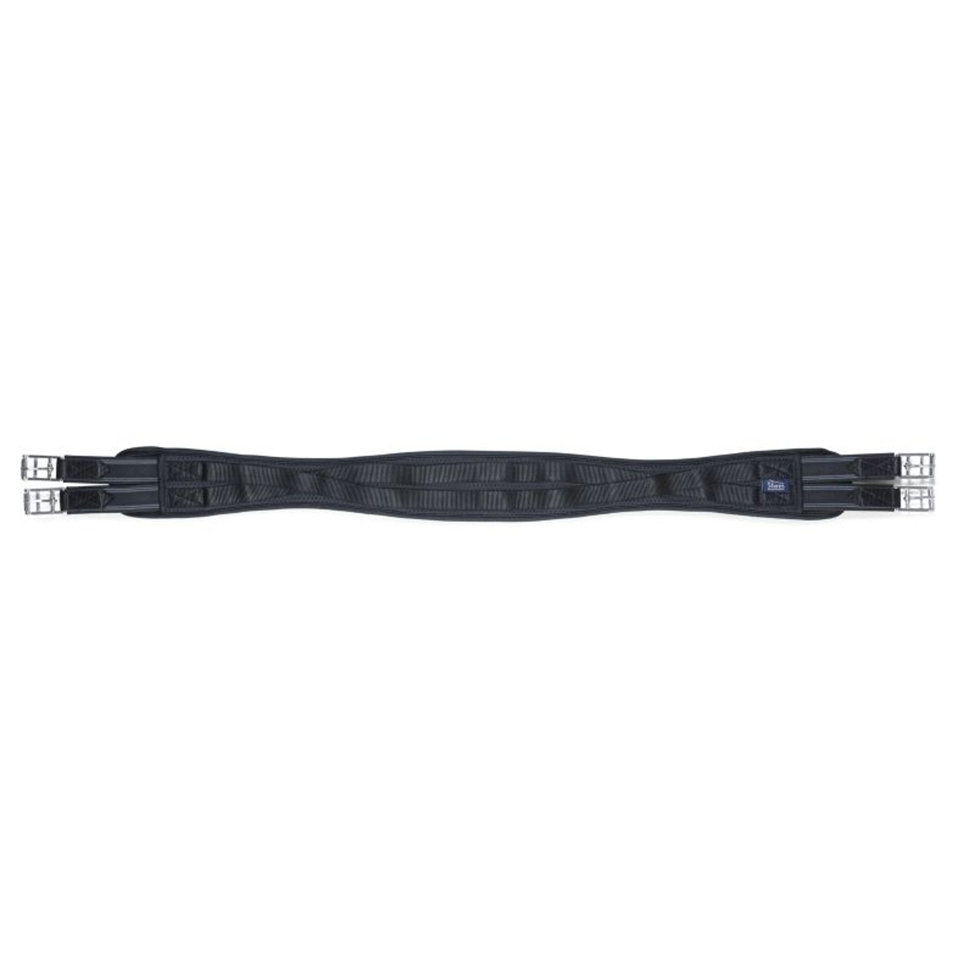 Shires Airflow Girth