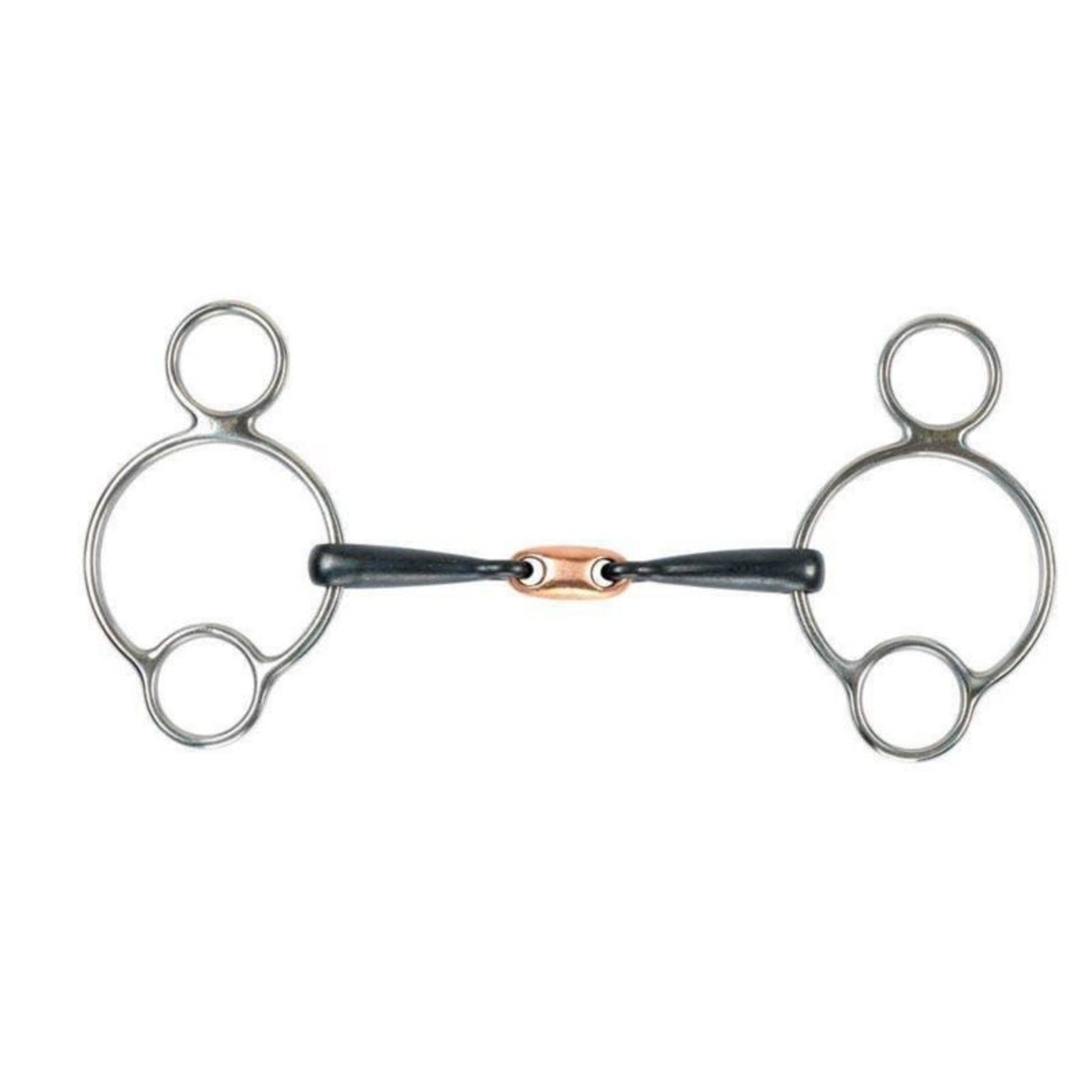 Shires Universal Sweet Iron with Lozenge