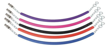 Shires EZI-KIT Stall Chain