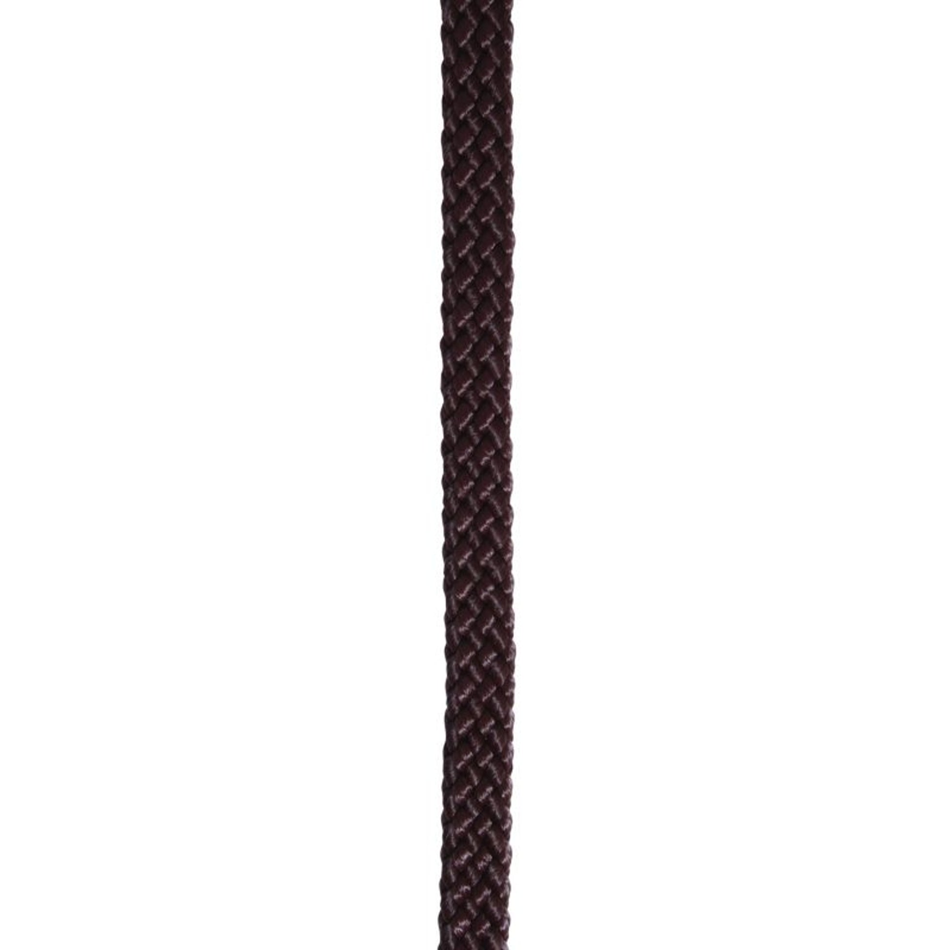 Schutz by Professionals Choice Flat Braid Roping R