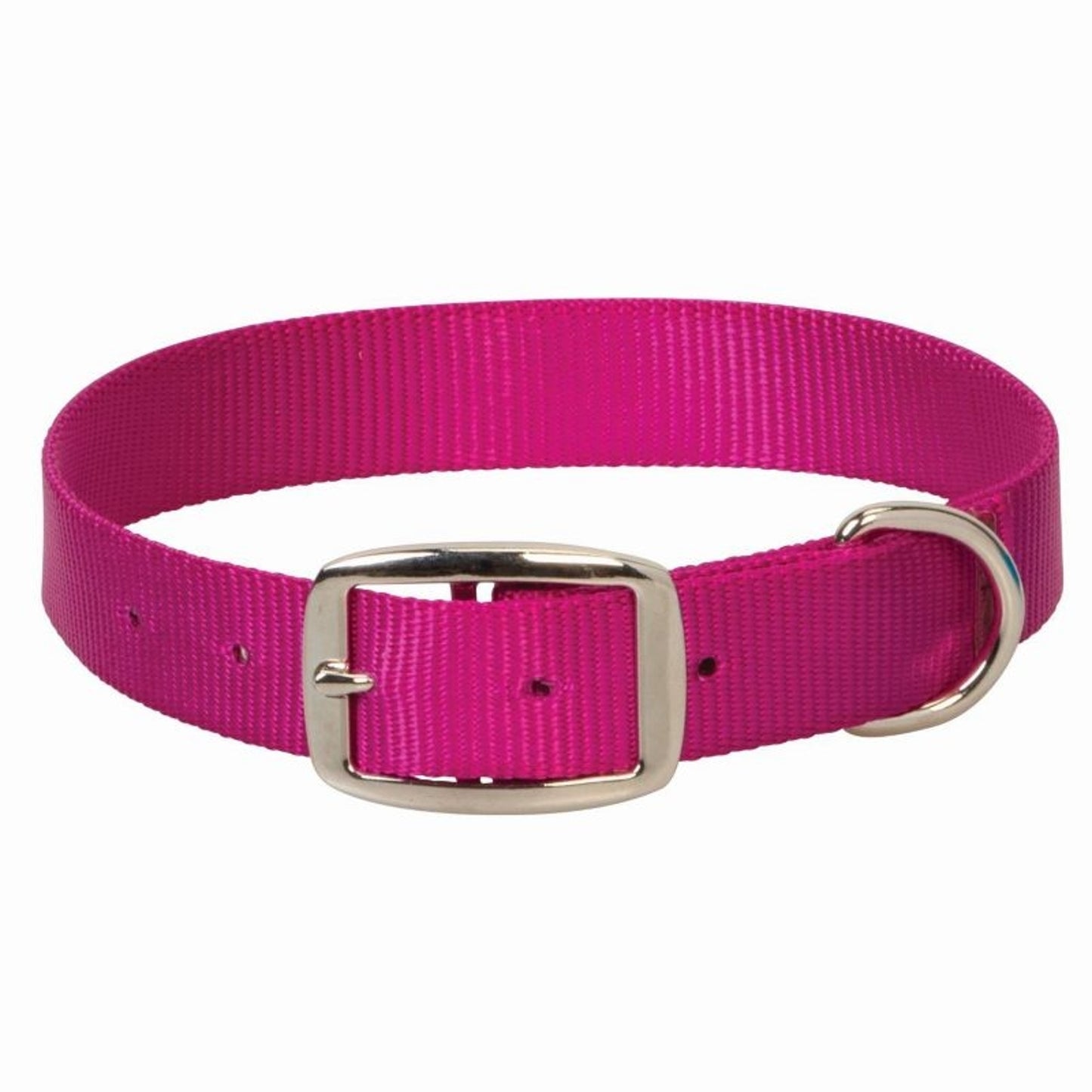 TH1692274_30229.jpg