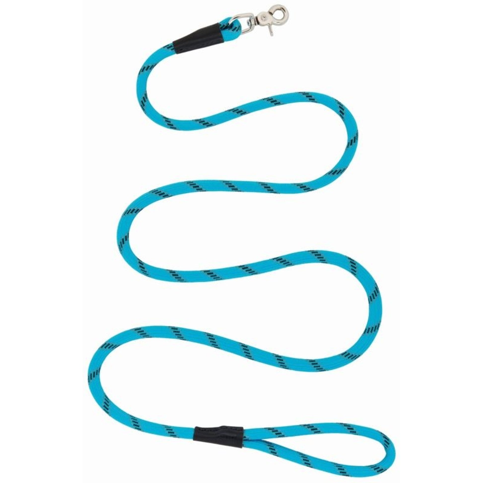 Weaver Terrain Dog Rope Slip Leash