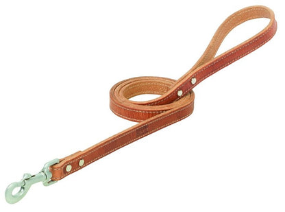 Weaver Terrain Dog Straight Leash