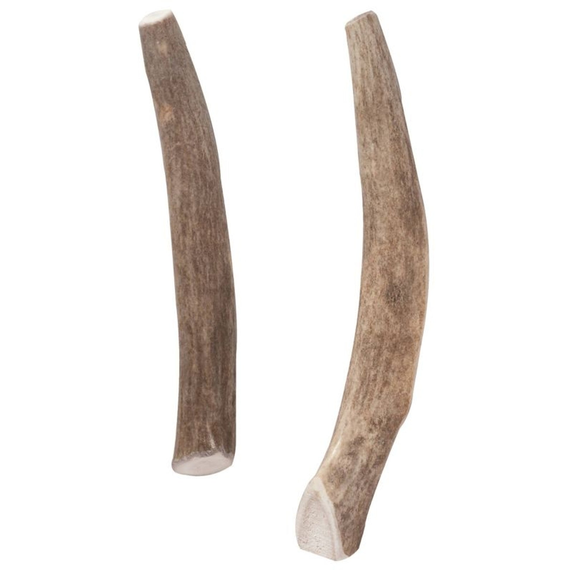 USA Antler Dog Chews 2 Pack