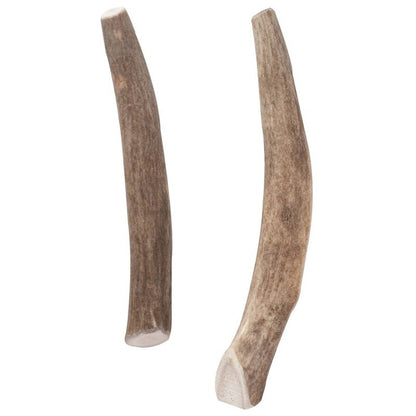 USA Antler Dog Chews 2 Pack