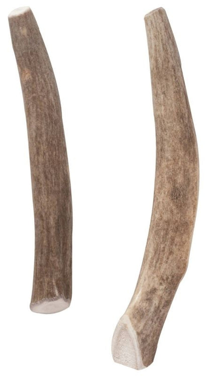 USA Antler Dog Chews 2 Pack