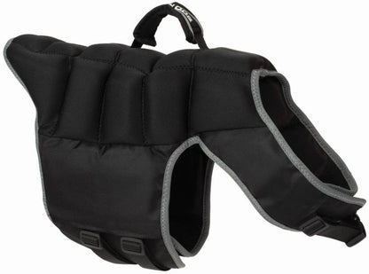 Weaver Terrain D.O.G. Swim Vest