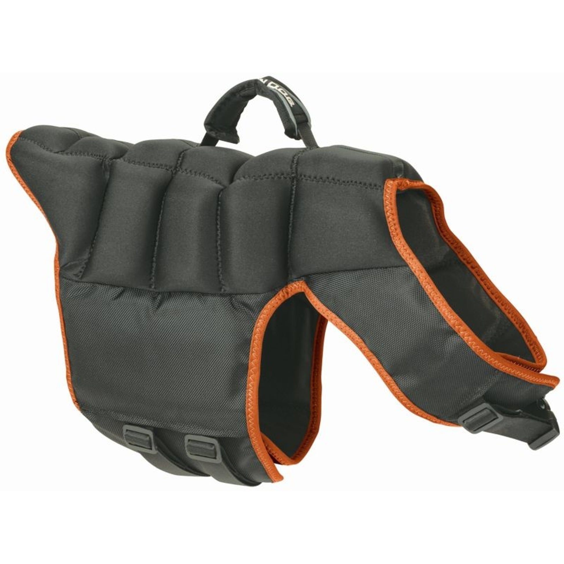 Weaver Terrain D.O.G. Swim Vest