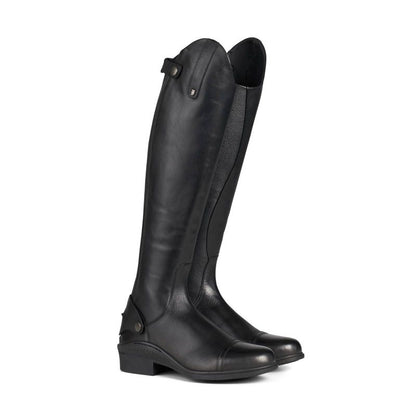 Horze Ladies Genve Tall Boots
