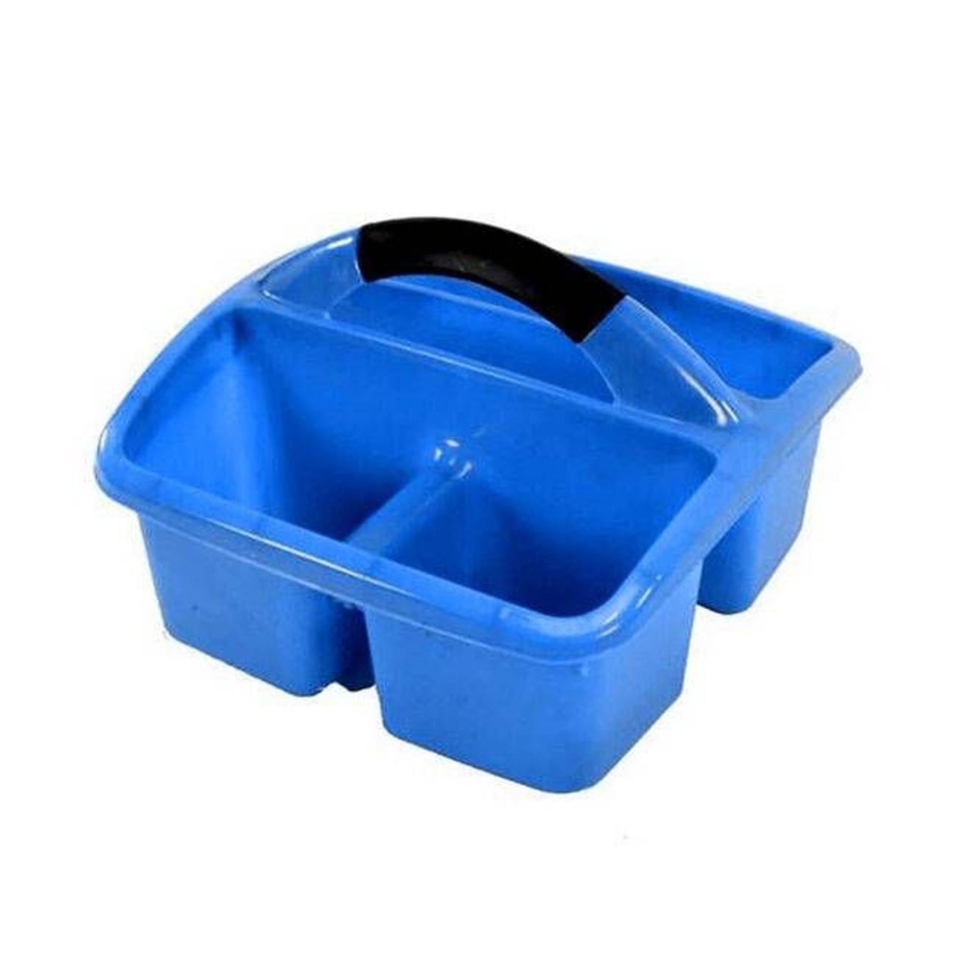 Deluxe Small Grooming Tote