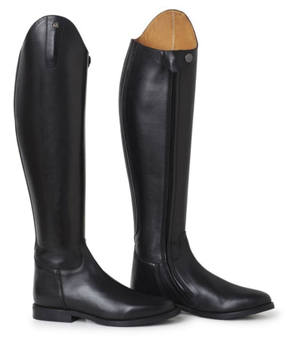 Mtn Horse Serenade Dressage Boot