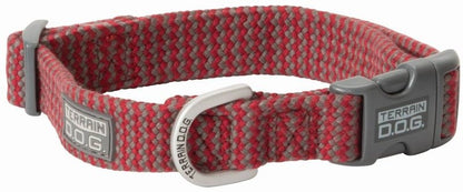 Weaver D.O.G. Bamboo Adj Collar