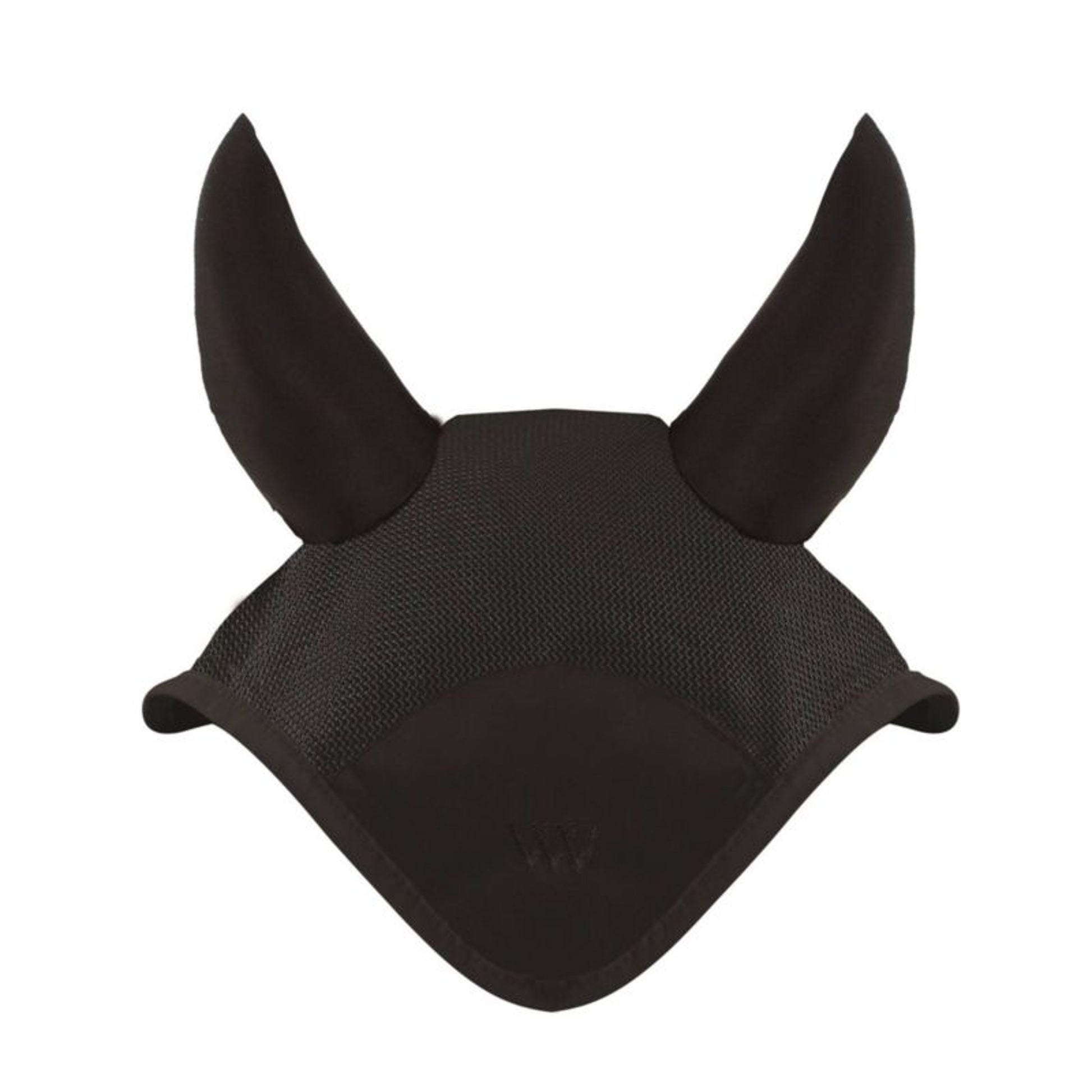 Equine Couture Ladies Spicy Girl Clove Short Sleev