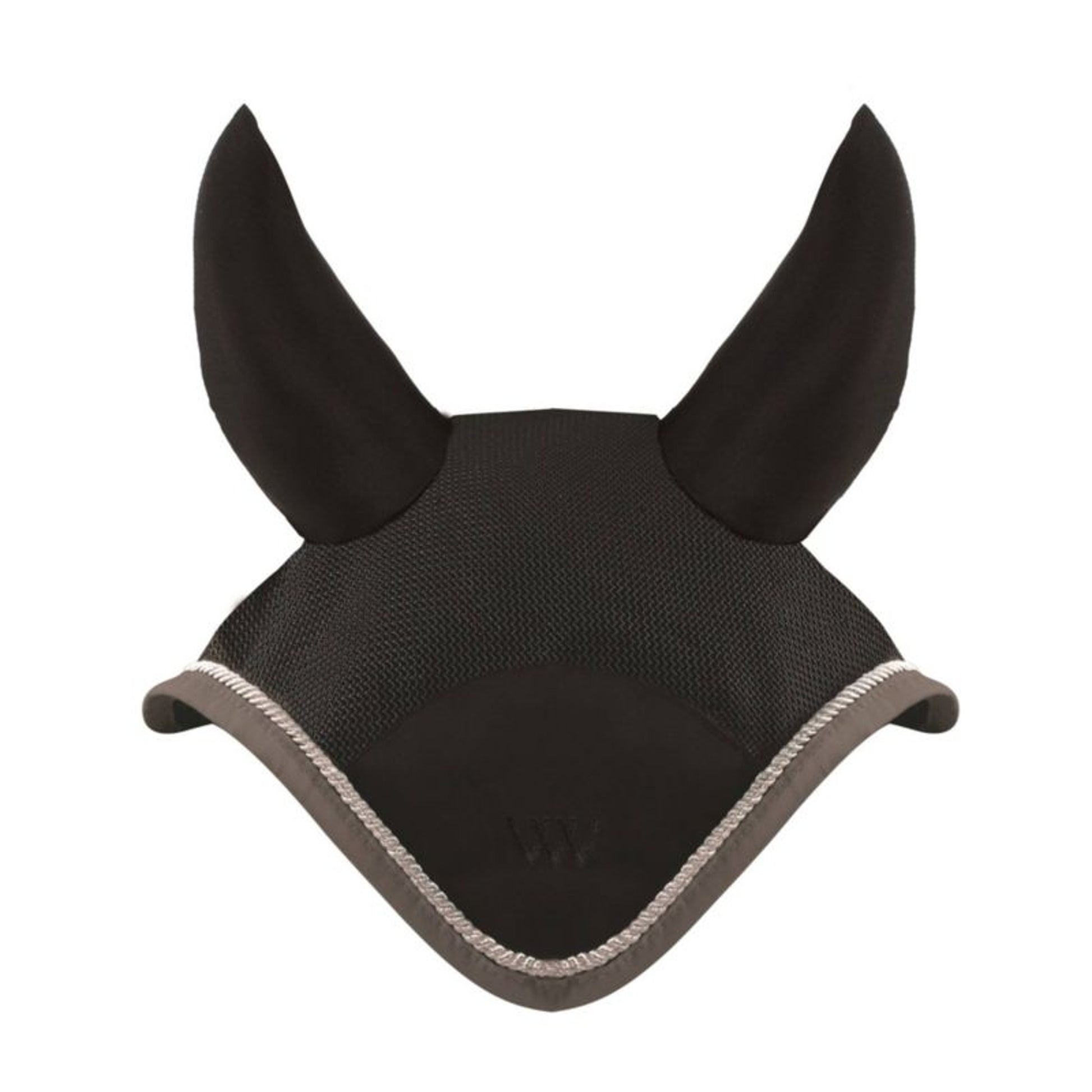 Equine Couture Ladies Spicy Girl Clove Short Sleev