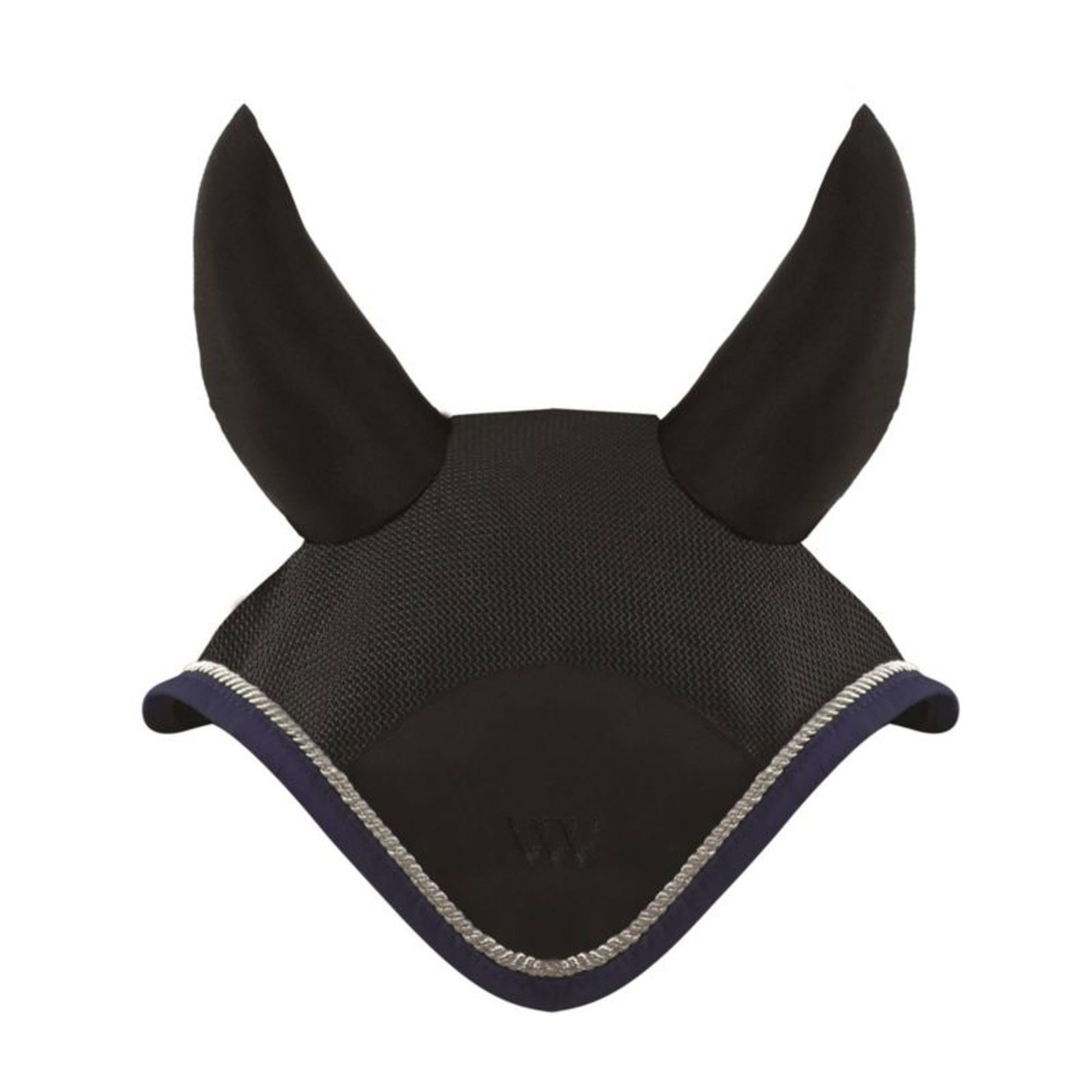 Equine Couture Ladies Spicy Girl Clove Short Sleev