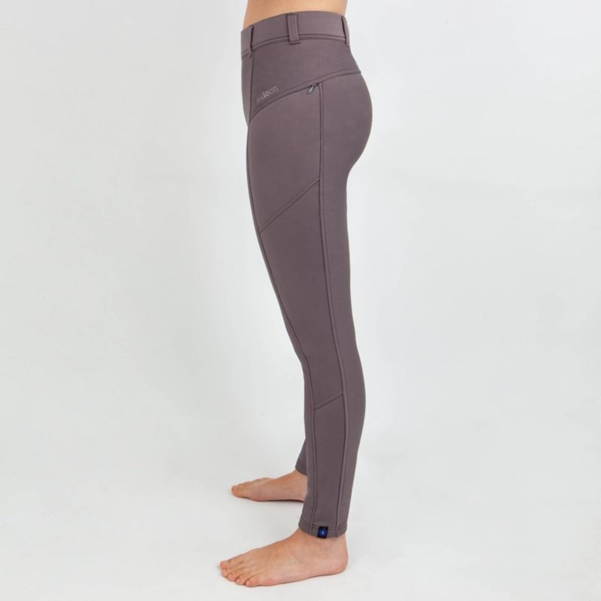Irideon PLUS Thermasoft FS Breech