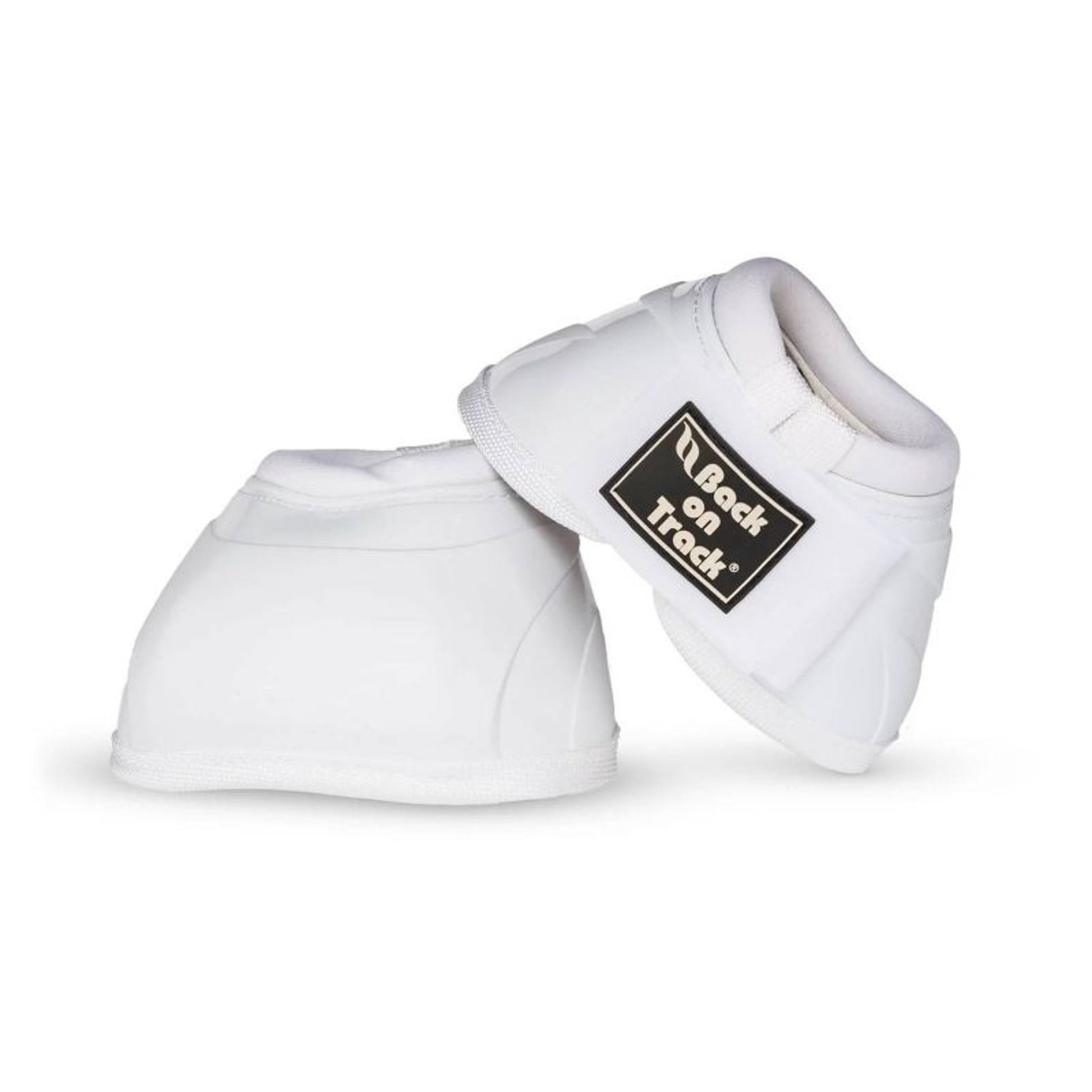 Back on Track Performance Bell Boots