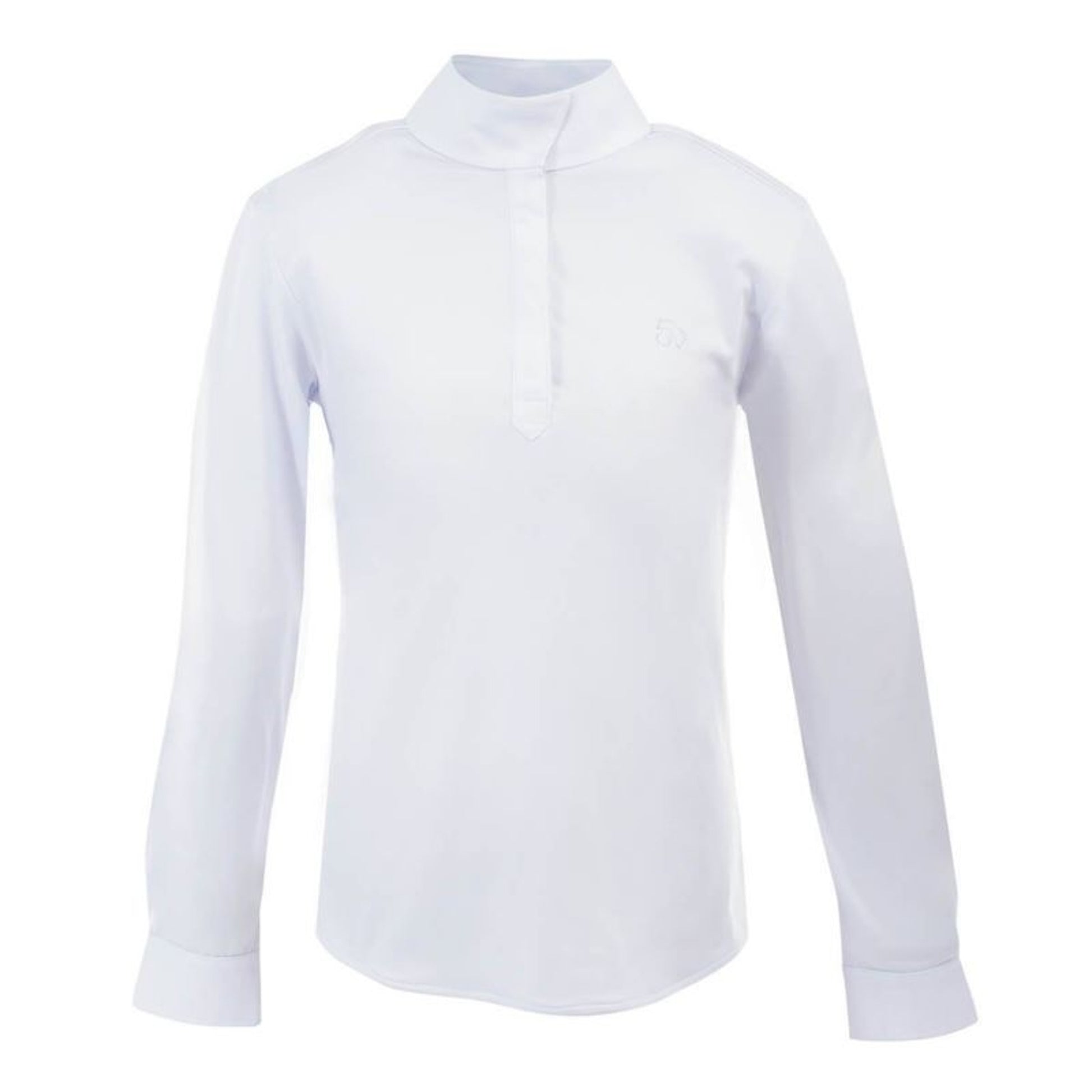Ovation Kids Adirondack Show Shirt