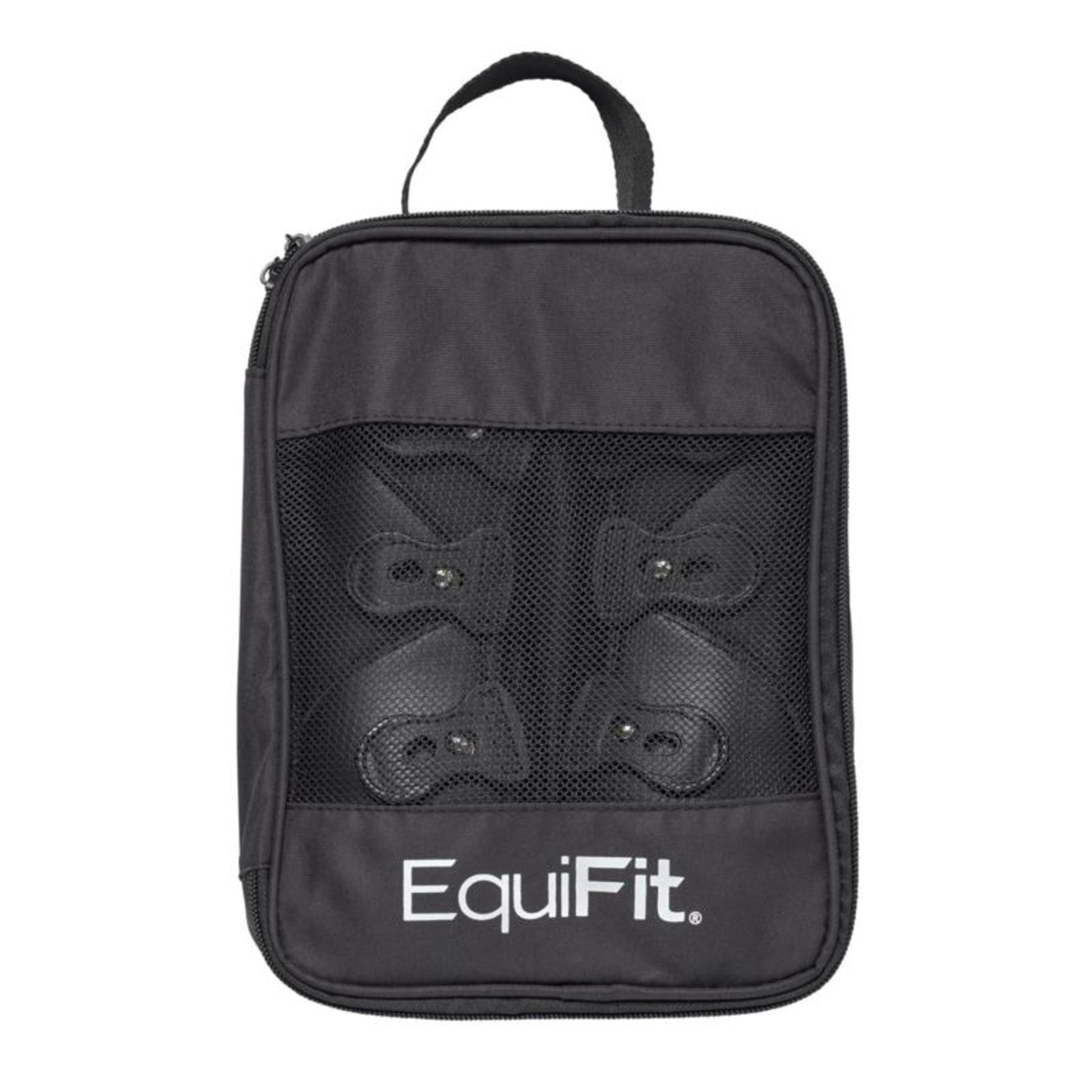 Equifit Boot Bag