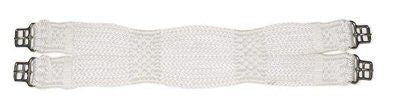 Deluxe Trevira Dressage Or All Purpose Girth