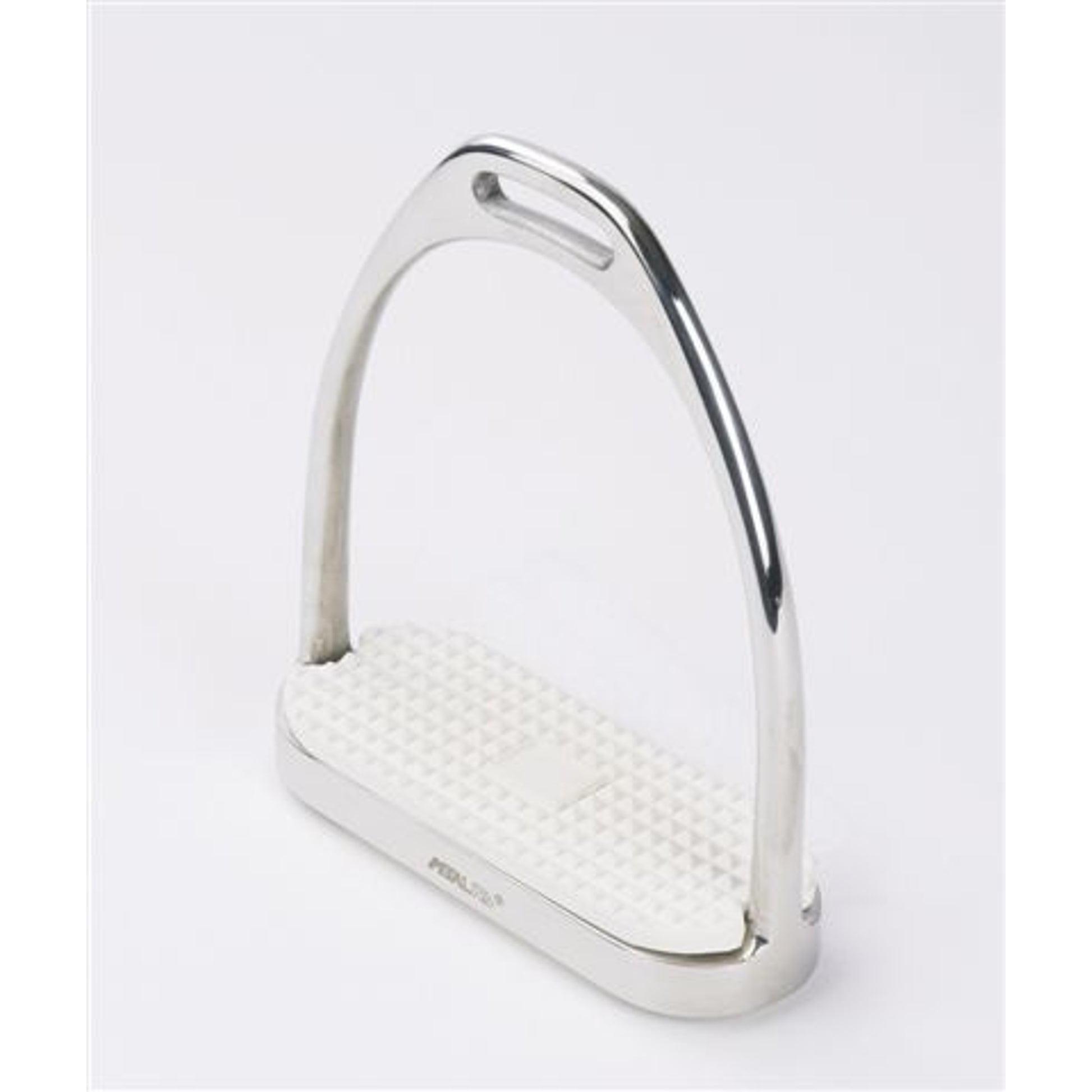 Centaur Stainless Steel Fillis Stirrup Iron
