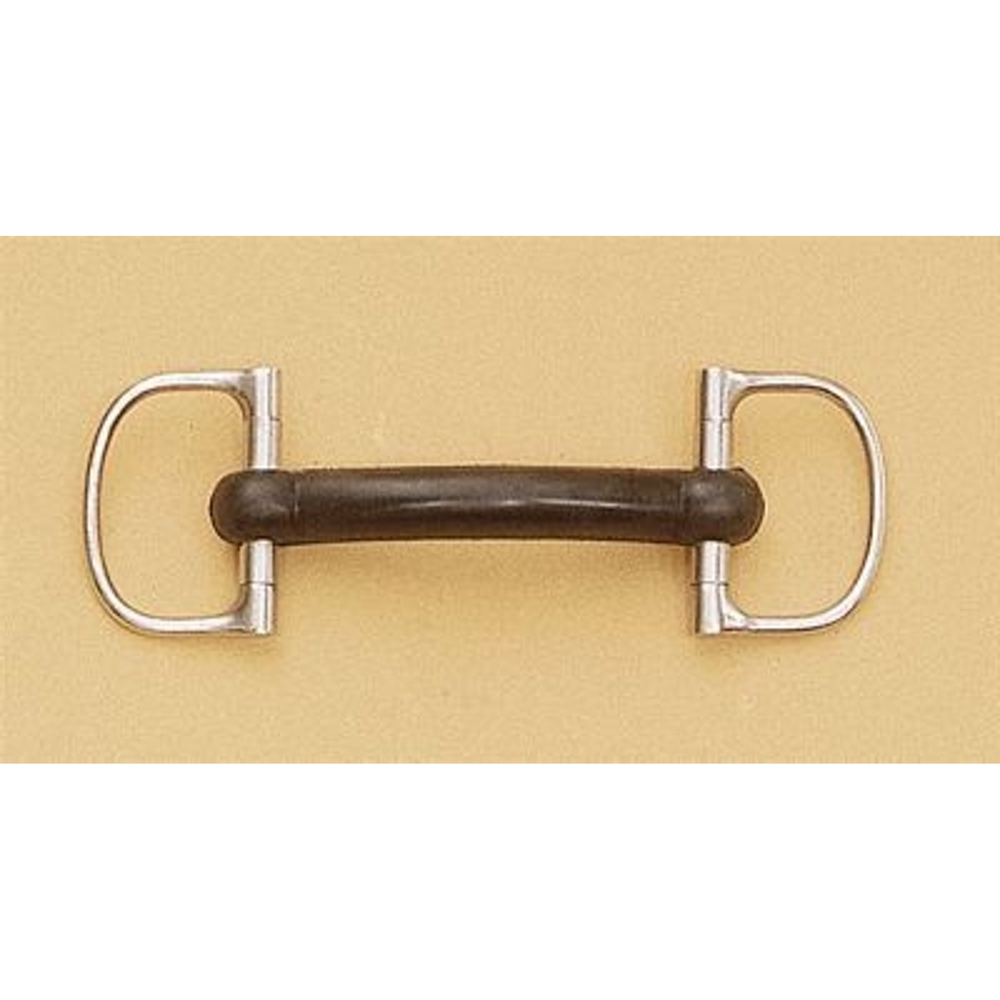 Centaur Soft Rubber Mullen Dee 5