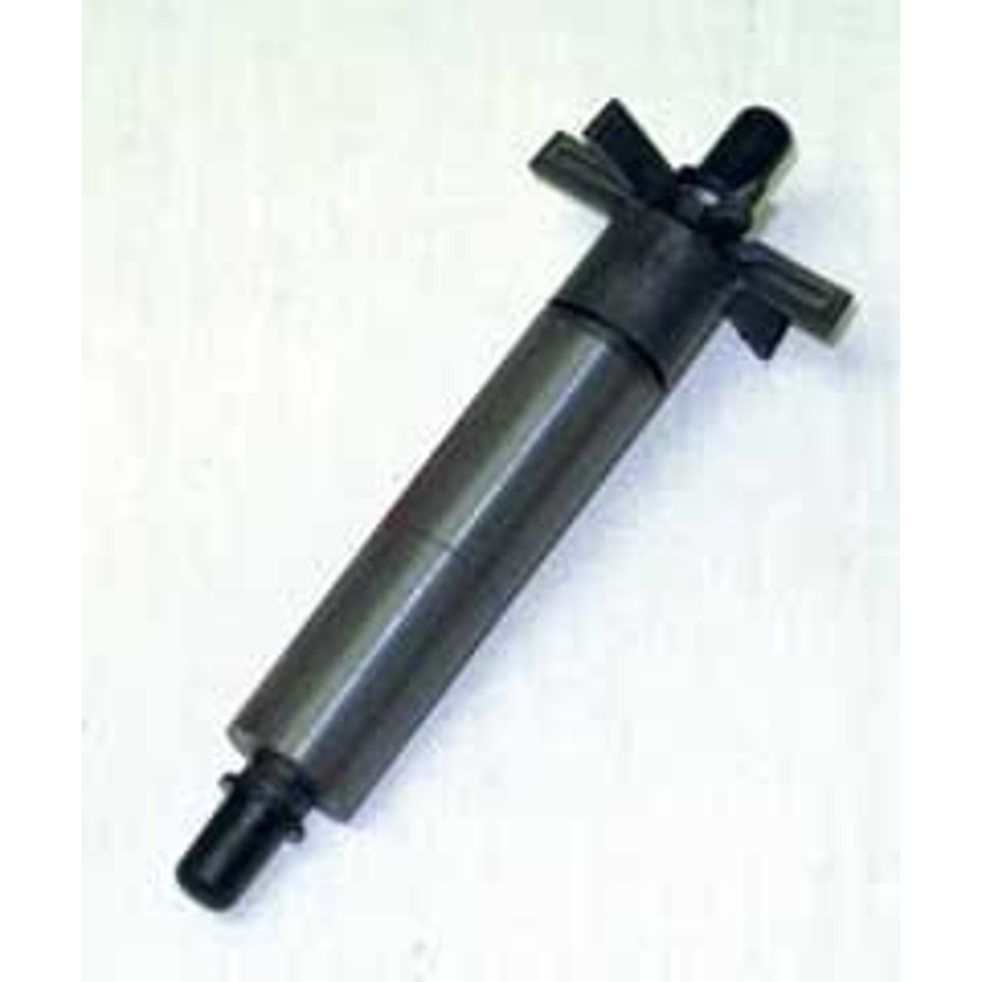 Pond Filtration 5.5 x 3 x 2.25 black