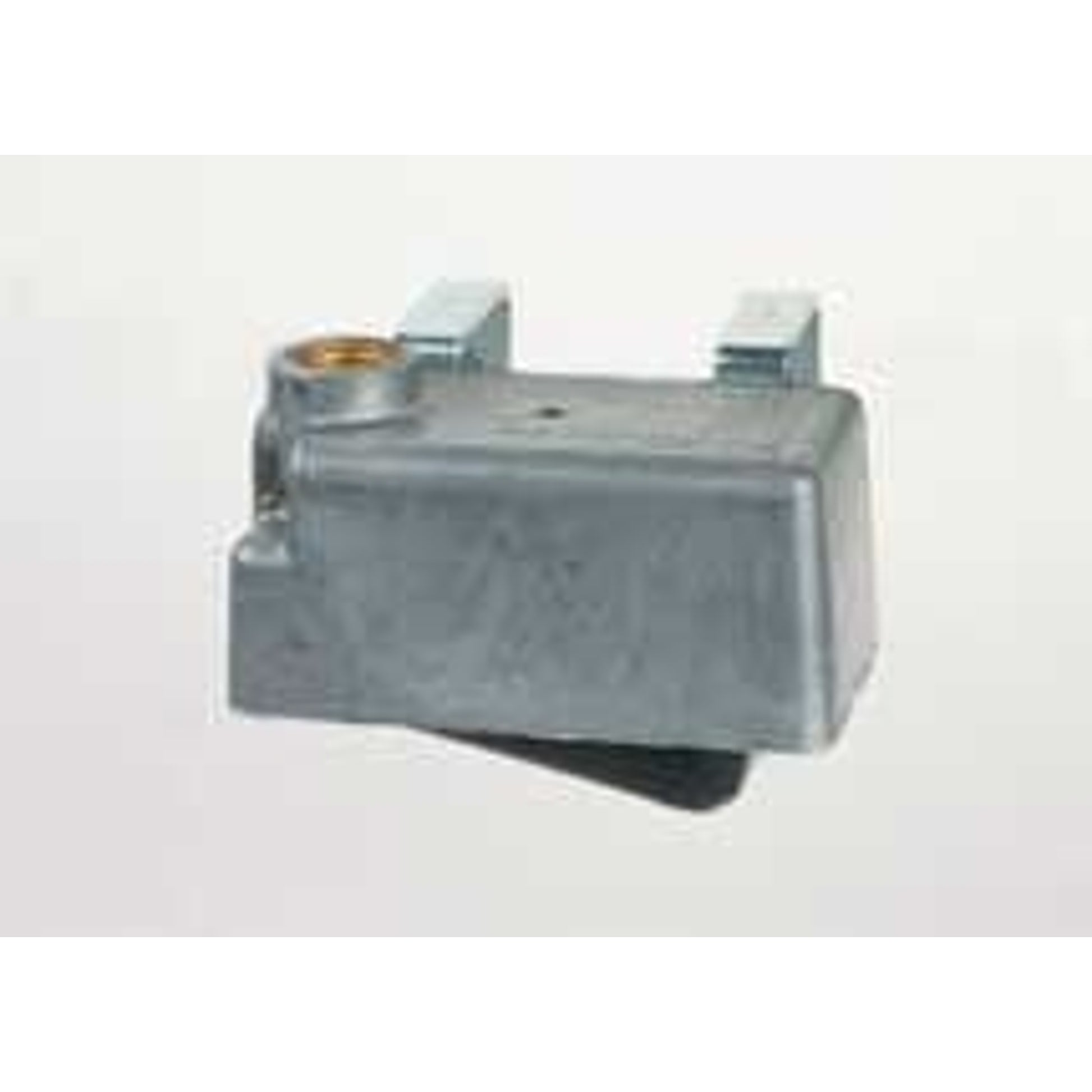 Float Valve For Watering 10 x 4 x 1.5