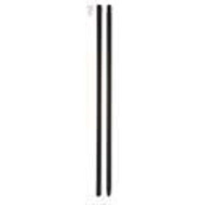 Droll Yankee 3 Piece Garden Pole