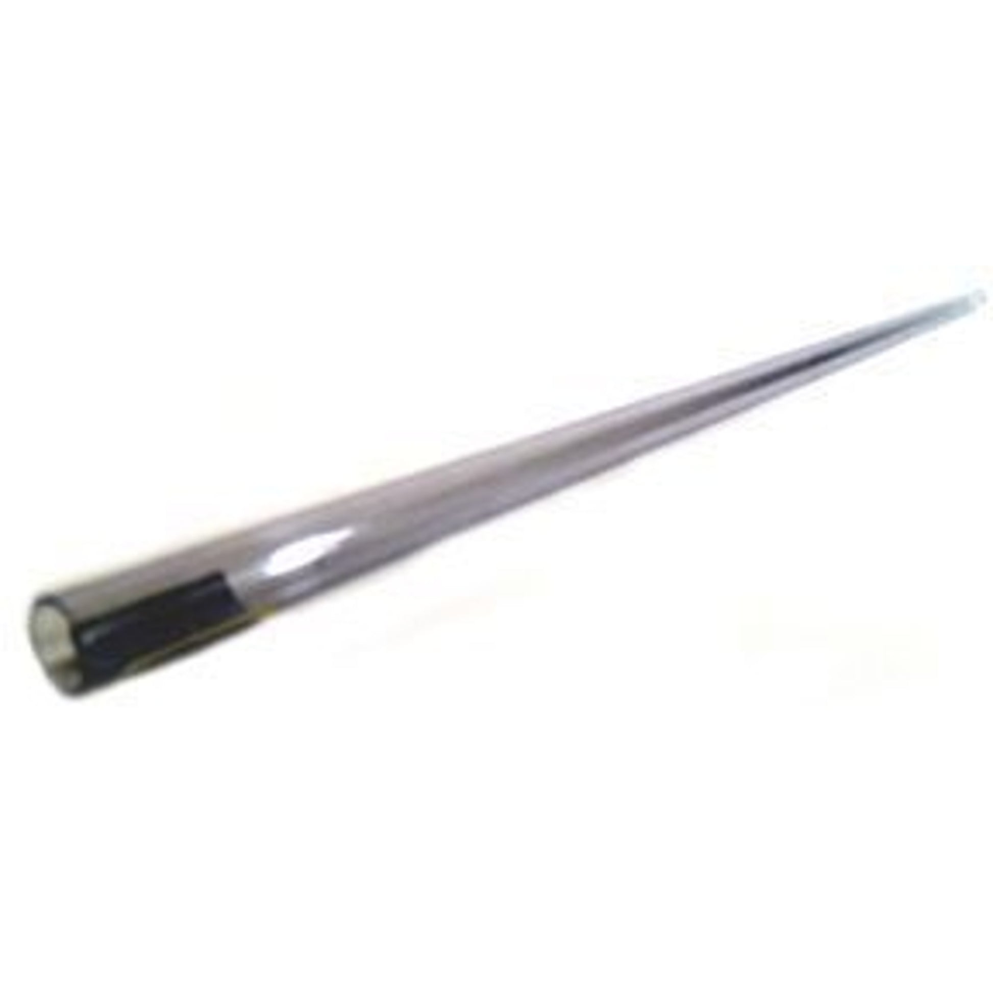 Thinwall Rigid Tubing For Aquarium Use 1 x 36 Gray