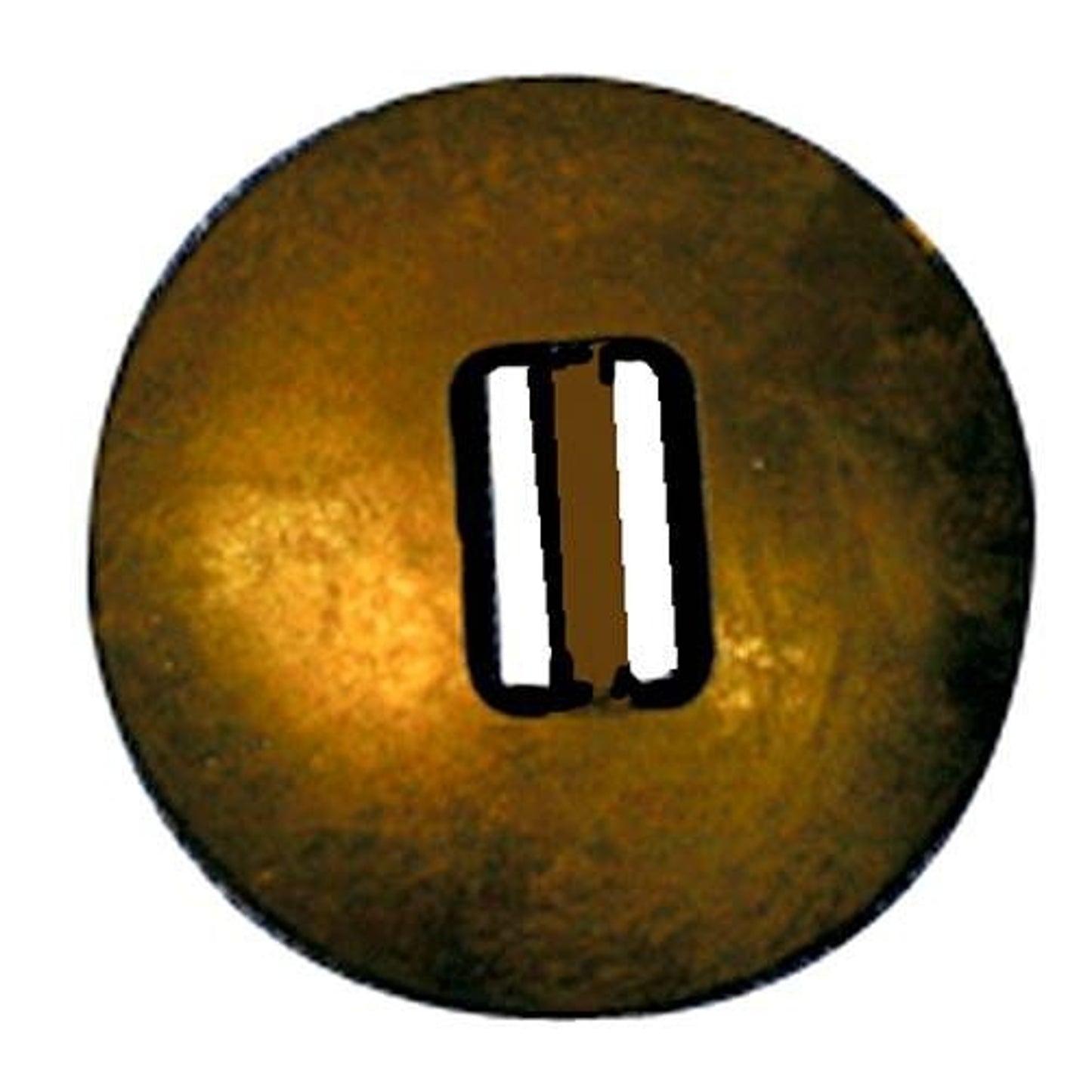 TH204827_103245.jpg