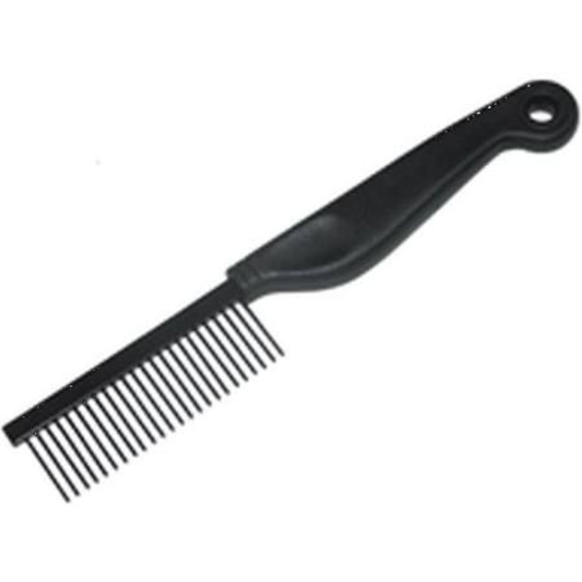 Coarse Pet Comb