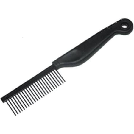 Coarse Pet Comb