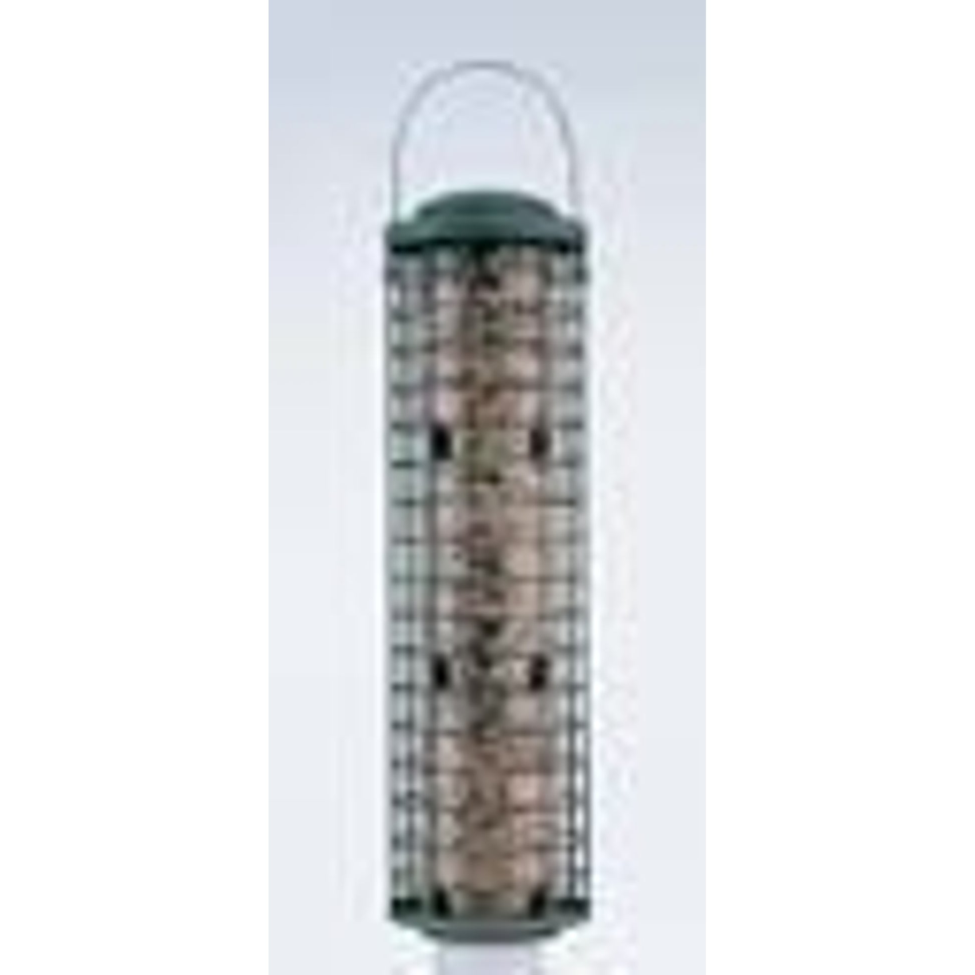 Decorative Fortress Feeder