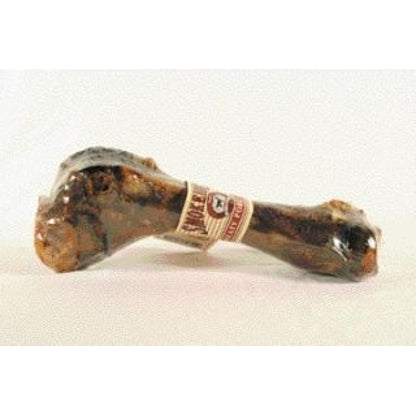 Smokehouse Porky Bones Dog Treat