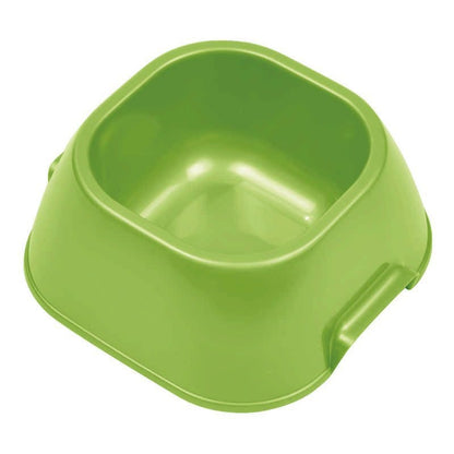 Lightweight Food/Water Dish For Dogs MD