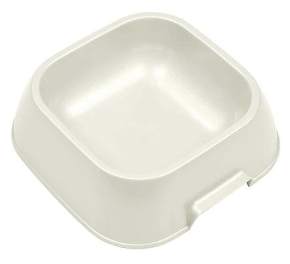 Lightweight Food/Water Dish For Dogs MD