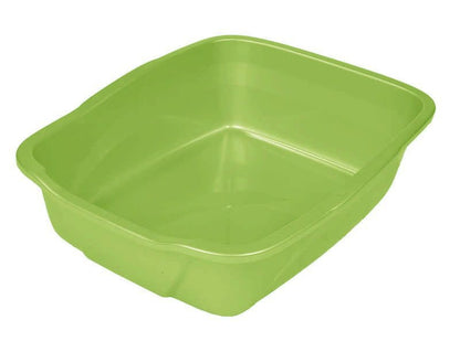 Cat Litter Pan For Cats MD