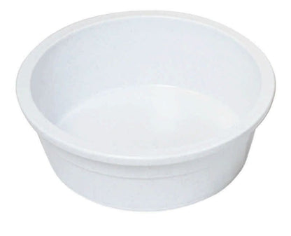 Crock Style Dish For Dogs MD