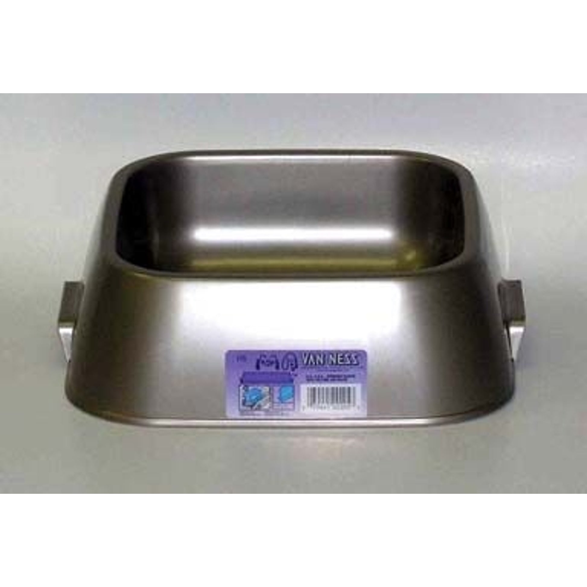 Lightweight Dish For Dogs Giant