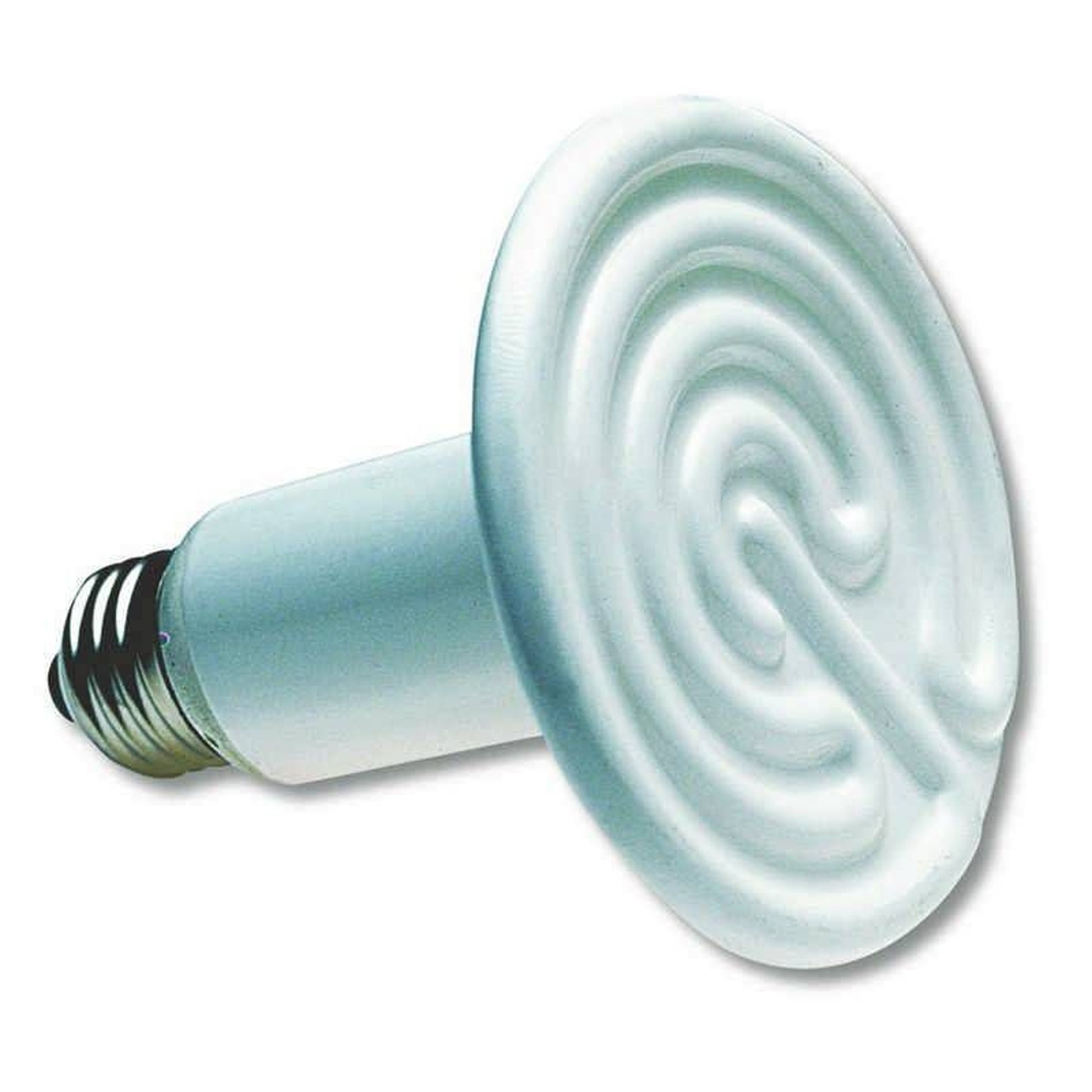 Heat Emitter 100 Watt